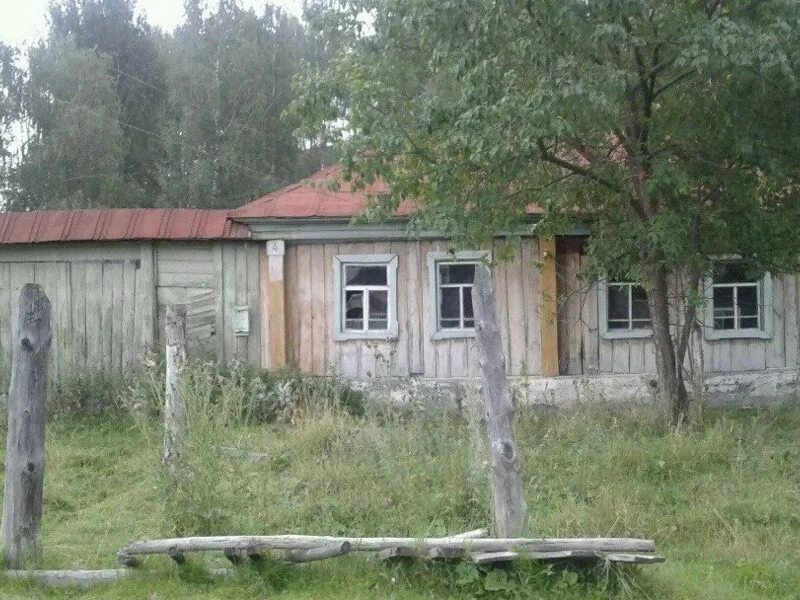 Погода в миндяке на 10. Дом в миндяке. деревня миндяк. лесная д 5 миндяк. недвижимость в миндяке.