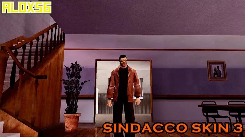 Grand theft auto sindacco chronicles. ГТА Sindacco Chronicles. GTA Sindacco Chronicles персонали. Джонни Синдакко ГТА Сан андреас. GTA: Sindacco Chronicles обложки.