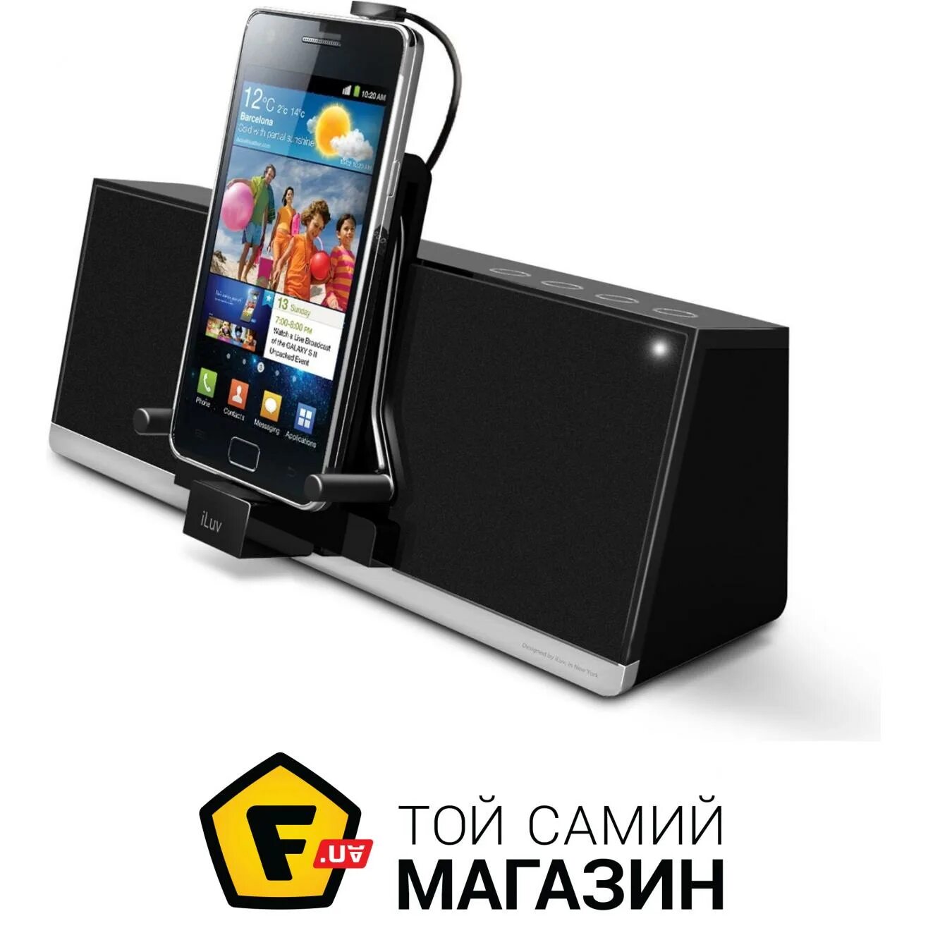 Ipod nano 6 док станция. Док станция эпл раскладная. Док станции для смартфонов. Док станции для смартфонов. Док-станция с акустикой для андроид.