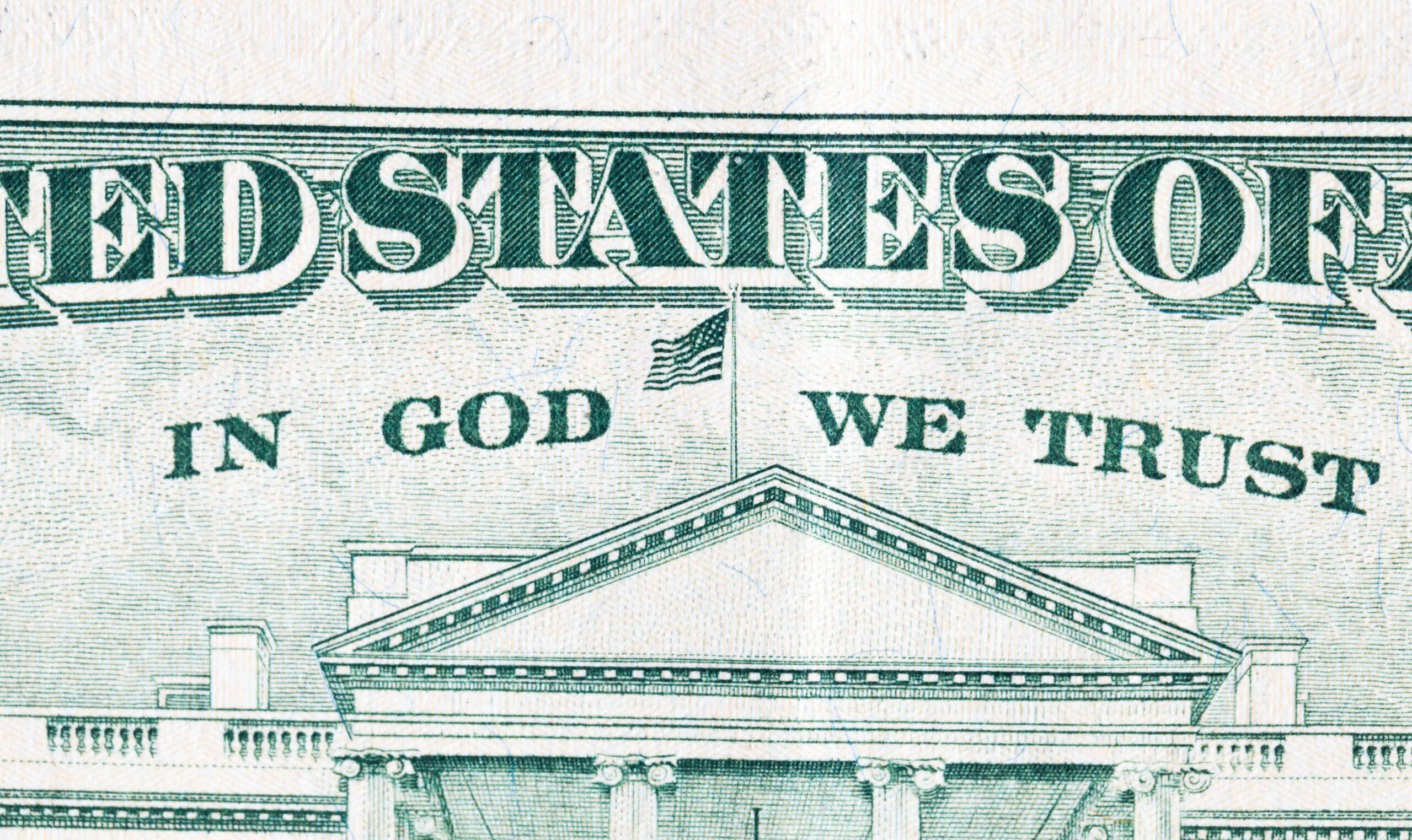 God trust in us. Доллар сша in god we trust. купюра сша “in god we trust”. in god we trust на долларе. in god we trust картинки.