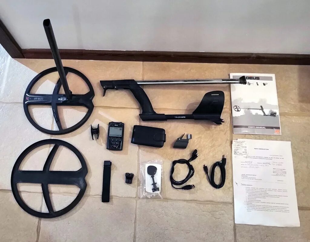 Rc panel. Kramer панель управления. Стартовая панель для радиоуправляемых моделей. Deus 2 ws6 master комплект. Traxxas udr кузов.