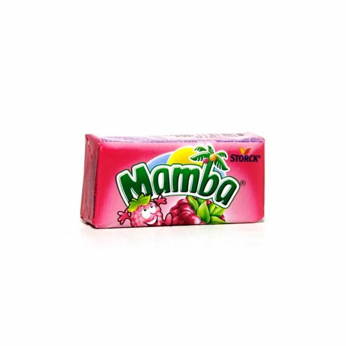 Жевательная конфета мамба 26,5г. Жевательные конфеты Mamba малина. Конфеты жевательные Mamba Тропикс, 26,5г. Мамба 26,5. Добрый кола малина купить