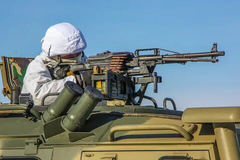Печенег город