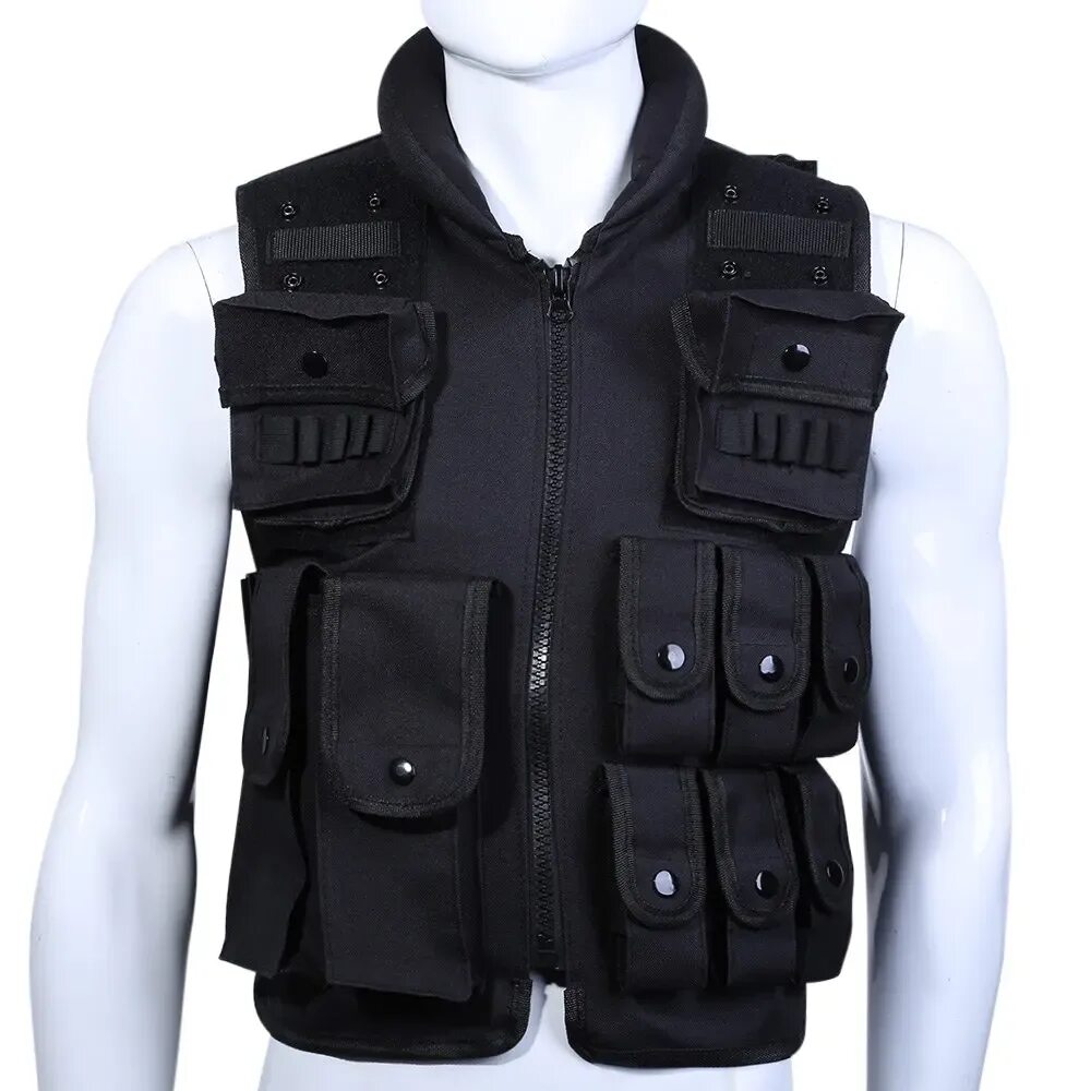 Тактический жилет police. Бронежилет tactical gear. Bora tactic бронежилет. Бронежилет корсар мп. Бронежилет мужской.