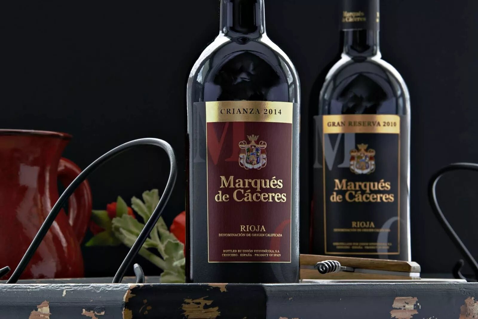 Marques de caceres 2018 вино. Caceres rioja. Вино marques de caceres rioja. Caceres rioja. Вино маркиз де касерес.