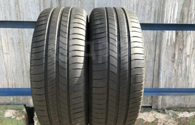 Купить бу 215 60 16. Michelin Energy 215 60 r16. Michelin Energy Saver 215/55 r16. 215/60/16 Michelin Energy Saver. 195/60 R16.