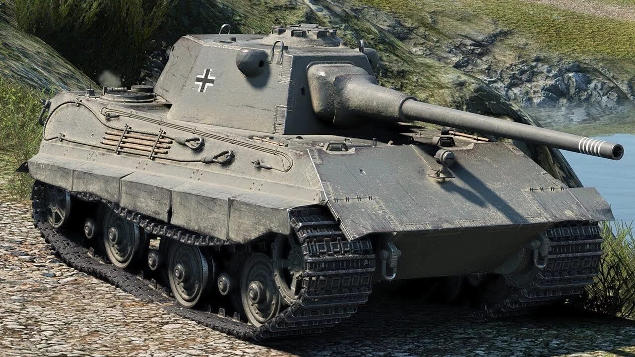 E 50 Ausf. M. Танк е50м. Е-50 танк. Немецкий танк е50.