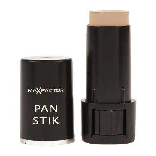 Pan stick max factor оттенки. Max factor стик 012. Корректор max factor panstik. Pan stick max factor 12. Pan stik от max.