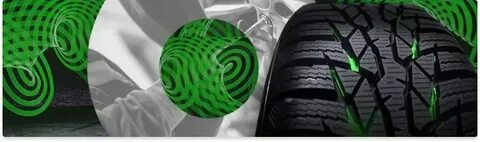 Icon tyres autograph eco 3