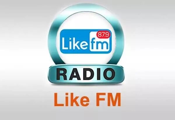 Лайк fm. Логотип лайк ФМ. Радиостанции лайк ФМ. Like fm 87.9. Слушать радио like