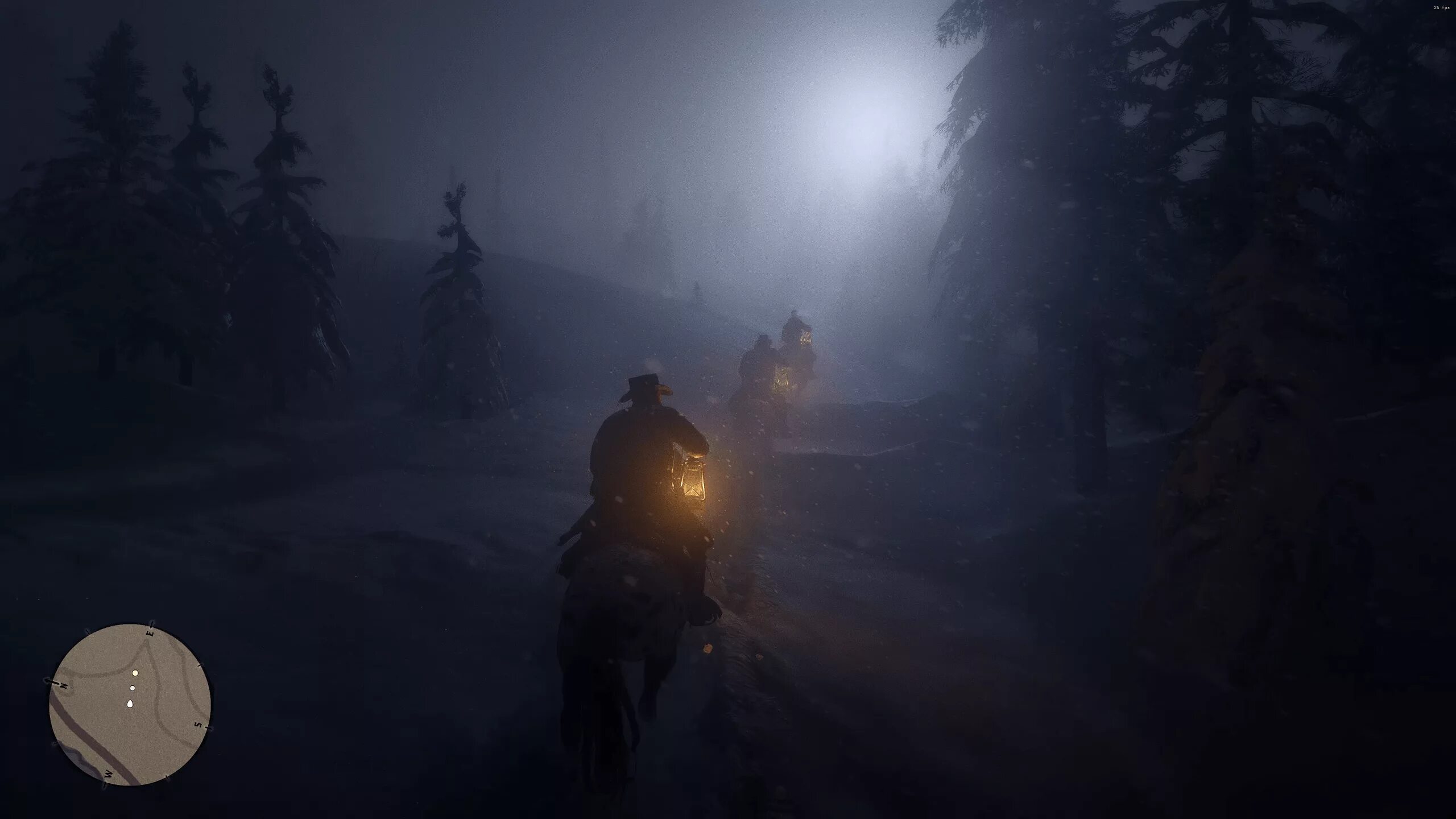 Red dead redemption 2 ultra graphics mod. 1. (v. Red dead redemption 2 reshade. Rdr 2 photorealistic reshade.