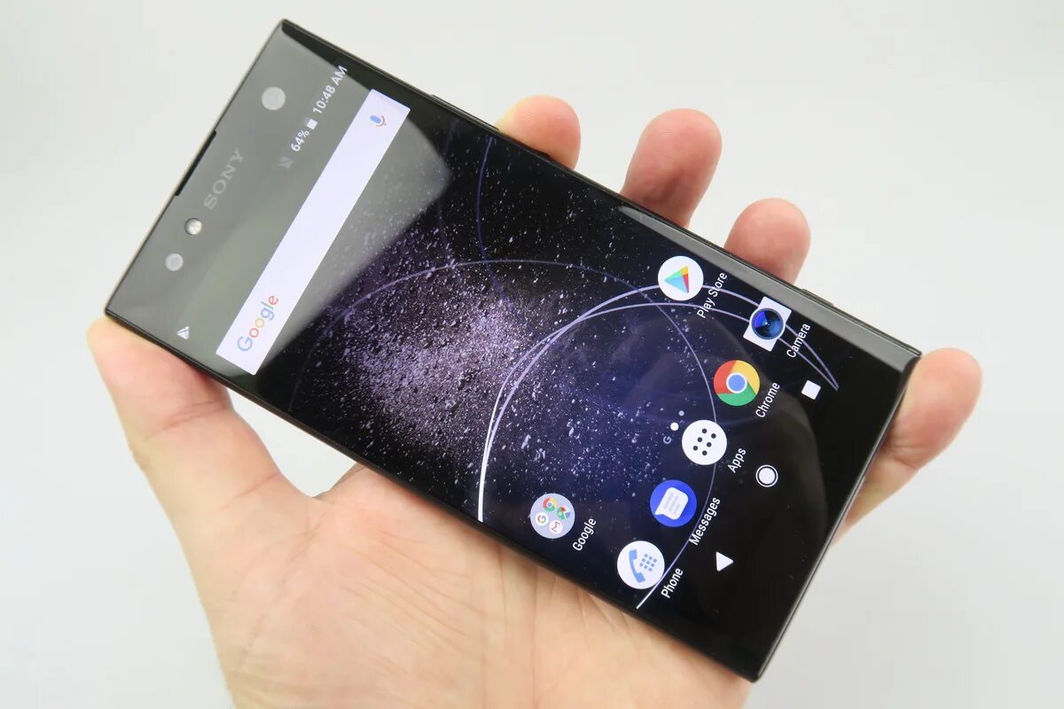 Sony xa2 ultra. Sony xa2 ultra дисплей. Sony xperia xa2 ultra dual 32gb. Sony xperia x2 ultra dual 32gb. Сони иксперия xa2 ultra.