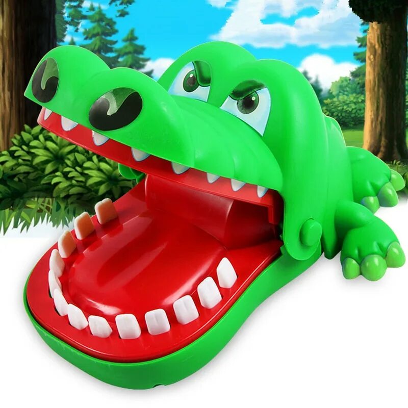 Купить крокодил про. Игра крокодил дантист. Игрушка крокодил дантист. Игрушка крокодил дантист с зубами. Крокко игрушка.