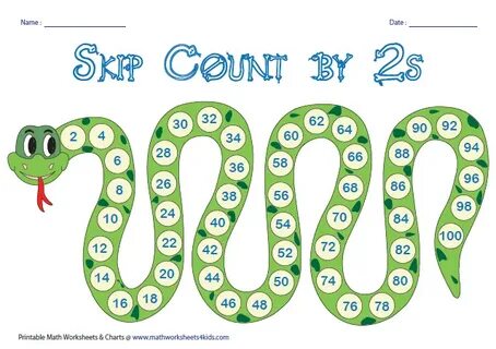 Count date