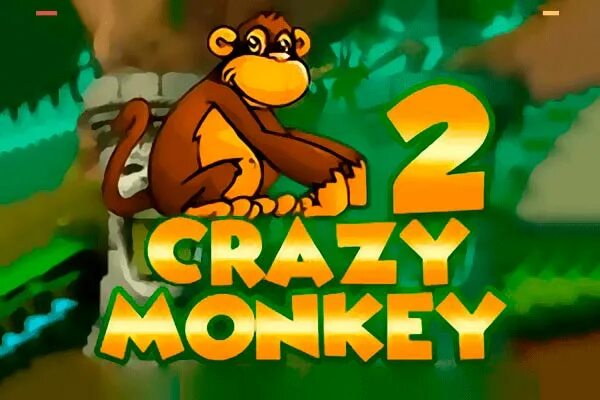 Crazy monkey 2. Игровой автомат crazy monkey 2 igrosoft. crazy monkey 2 описание. crazy monkey демо. crazy monkey 2 безлимита.