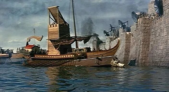 Осада сиракуз. Осада сиракуз архимед. осада сиракуз (214-212 до н. э.). корабль архимеда сиракузы. осада сиракуз архимед зеркала.