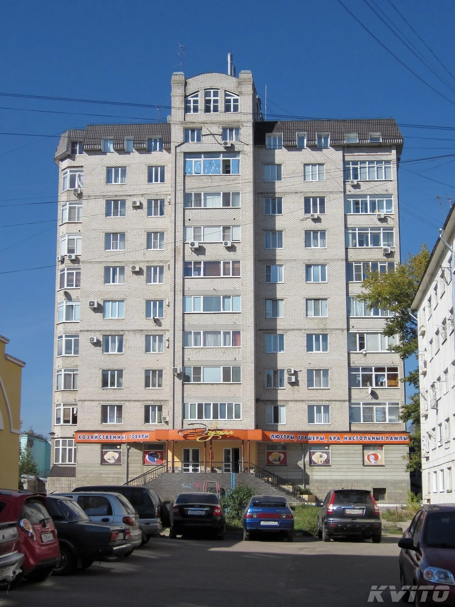 улица комсомольская 104. комсомольская 104. комсомольская 104 орел. комсомольская 104. комсомольская 104 орел.