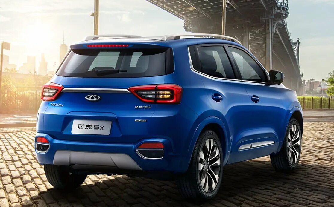 Chery tiggo 4 механика. Черри Тигго 4. Chery Tiggo 4 FL. Chery Tiggo 4 2020. Чери Тигго 4 новый.