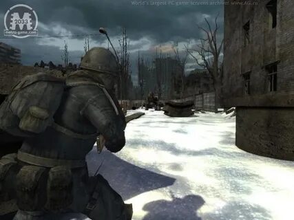 Игры спасти метро