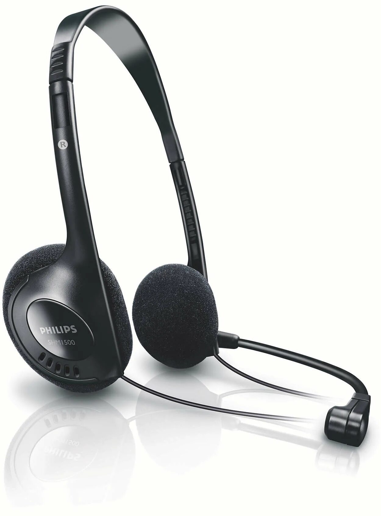 Компьютерная гарнитура Philips PC Headset shm7110u/10. Наушники Philips shm1900. Наушники Филипс проводные накладные. Наушники Филипс проводные накладные без микрофона. Headsets pc