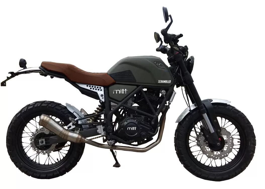 Минск скремблер. Минск скремблер 250. Scrambler 125. Минск скремблер 125. Мотоцикл - мопед Scrambler 125.