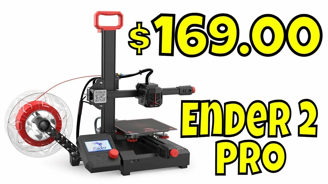 Creality ender 2 pro. Creality ender 2 pro. Creality ender 2 pro. Creality ender 2 pro. Ender2435 grace.