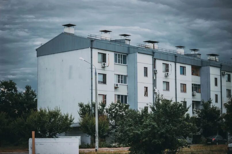 Тексер морозовск. Морозовск ростовская обл тексер. Тексер морозовск. Тексер морозовск. Морозовск кирова 140.