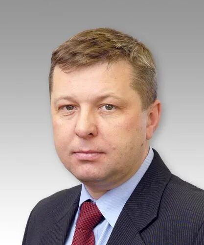 Визит мурашко в рязань. Немик министр здравоохранения красноярского края. Главный врач бсмп 1 воронеж. Банин игорь васильевич сочи. Главврач бсмп воронеж банин игорь.