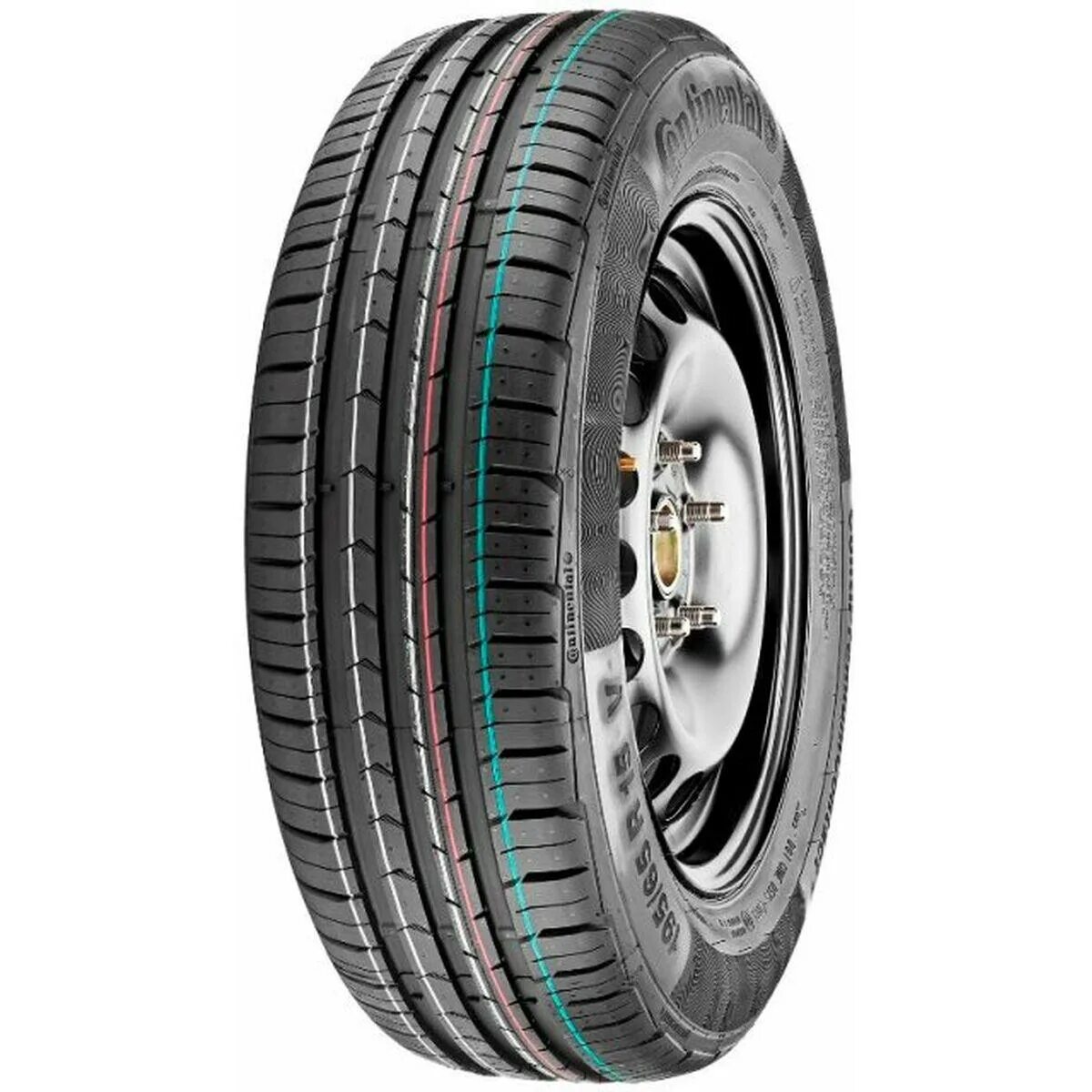 Continental CONTIPREMIUMCONTACT 5 185. Continental CONTIPREMIUMCONTACT 5 185/65 r15. Continental CONTIPREMIUMCONTACT 5 185/60 r15. Continental CONTIPREMIUMCONTACT 185/65 r15. Continental contipremiumcontact 5 r16 купить