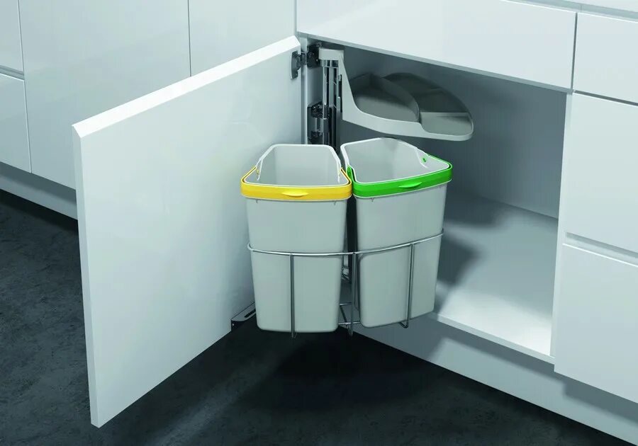 Ведро фасад. Gtv ведро для мусора altolino 16л. Ведро фасад. Ведро фасад. Система сортировки tandem 4 на распашной фасад от 400.