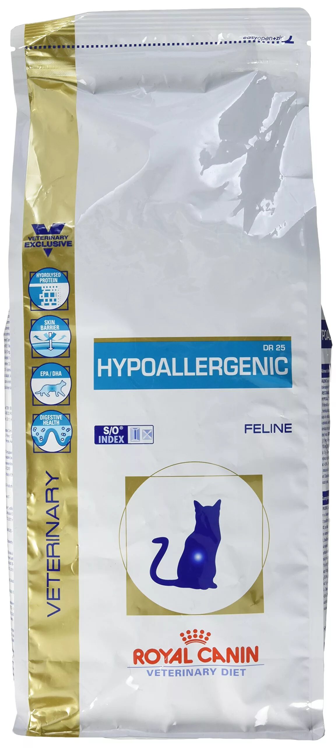 Royal hypoallergenic для кошек. Роял Канин гипоаллергенный. Роял Канин гипоаллергенный Anallergenic. Роял Канин для кошек гипоаллергенный сухой. Корм Роял Канин для кошек Hypoallergenic.