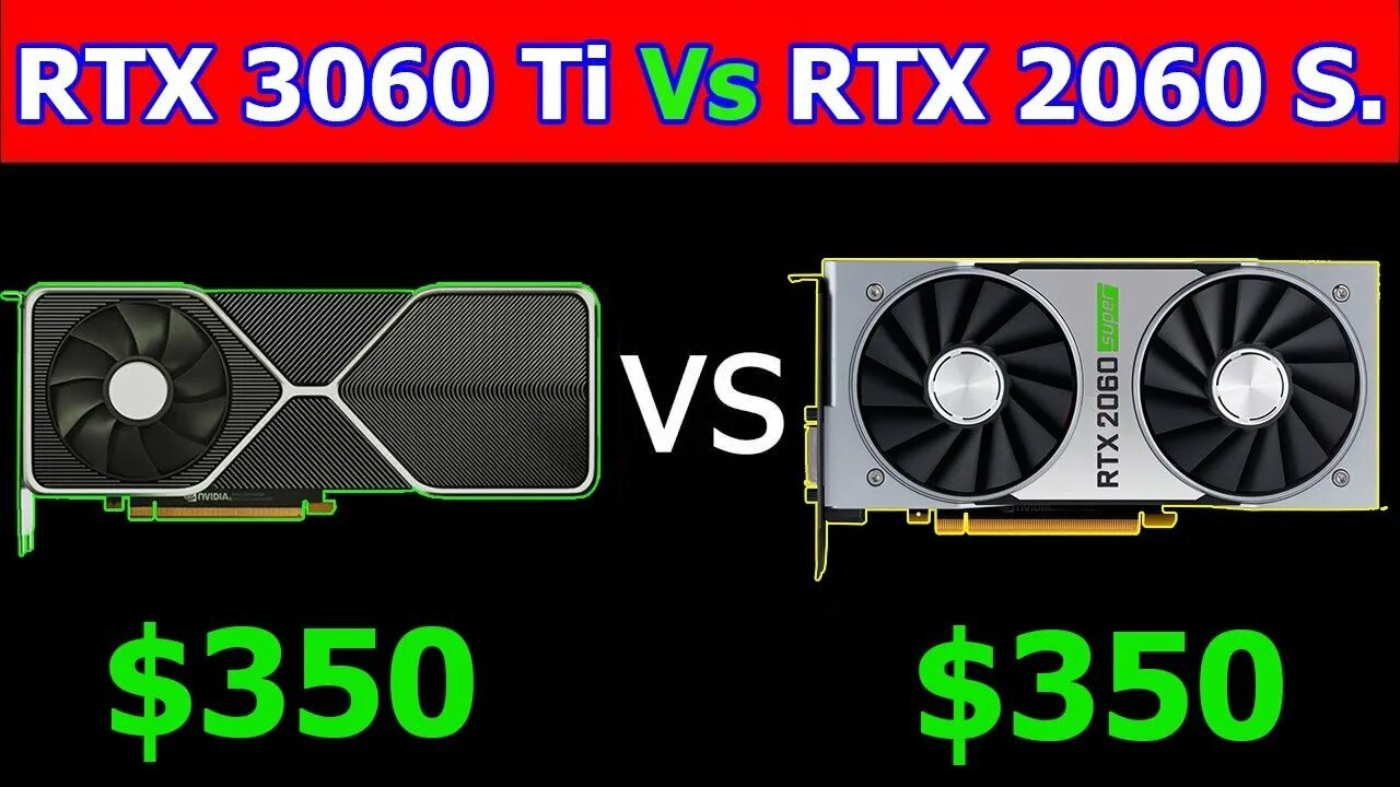 1660 ti vs 3060 ti. RTX 2060 vs RTX 3060 ti. RTX 3060 ti super. 1660 Super vs 3060. GEFORCE RTX 3060 vs 2060 super.