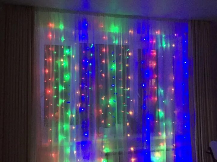 Гирлянды 3 2 5. Светодиодная штора 2х2м 240l тепл белая. Гирлянда сетка 320 ламп 2,5х2,5м. Гирлянда 189 штора 3х2м, 8 режимов, прозрачный провод ip44 rgb. Гирлянда занавес с пультом, теплый белый, 300 led, 3*3 м, с пультом, эра.