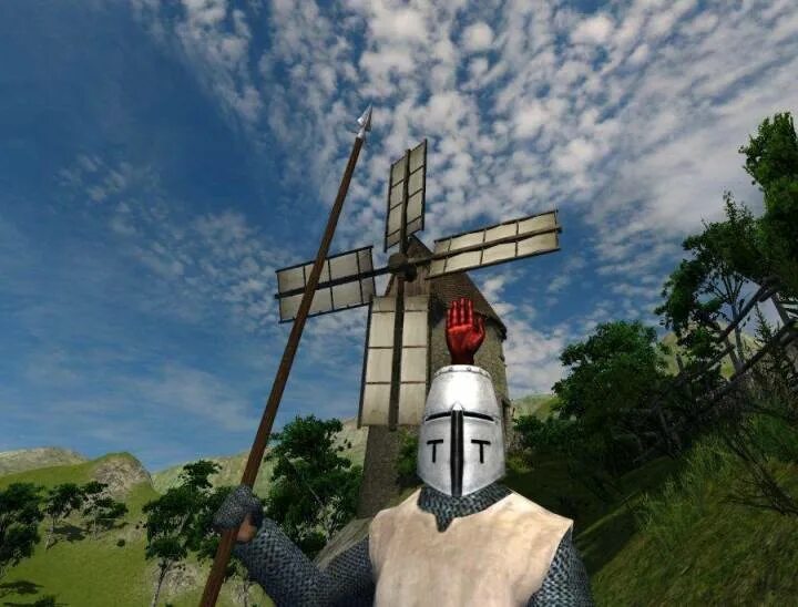 Маунт блейд Русь 13 век. Mount and Blade Русь 13. Mount and Blade Rus 13m. Русь. XIII век [Mount & Blade:. Warband 13 век