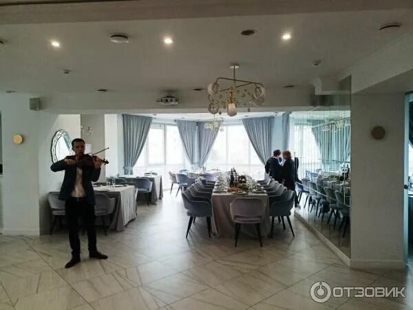 Жк фэмили планировки. Жк фэмили каспийск планировки. Family complex vosk ул мечникова 2. Family complex vosk ул мечникова 2. The vosk ресторан.