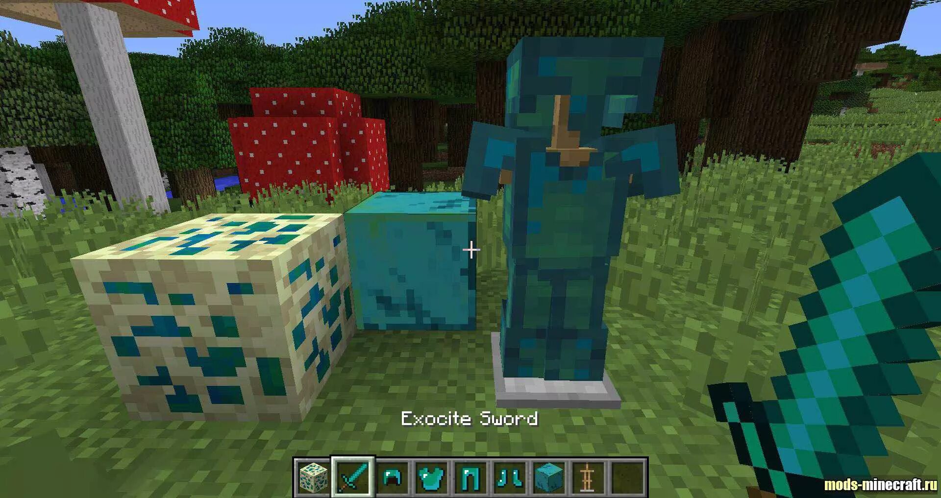 12 2. 12 2. Мод pomarf's dimensional ores. 2. 12 2.