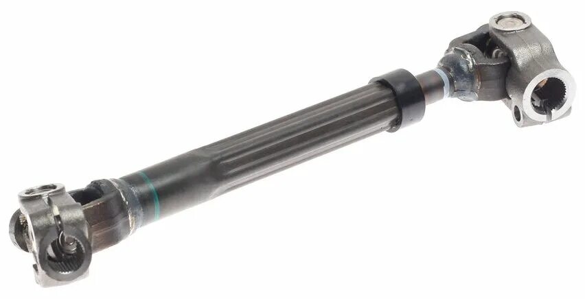 карданный вал на хендай 78 удлиненный. карданный вал на hyundai santa fe 3. карданный вал 491034a430 starex hyundai-. кардан хендай. хундай сантафе 3 карданый вала.