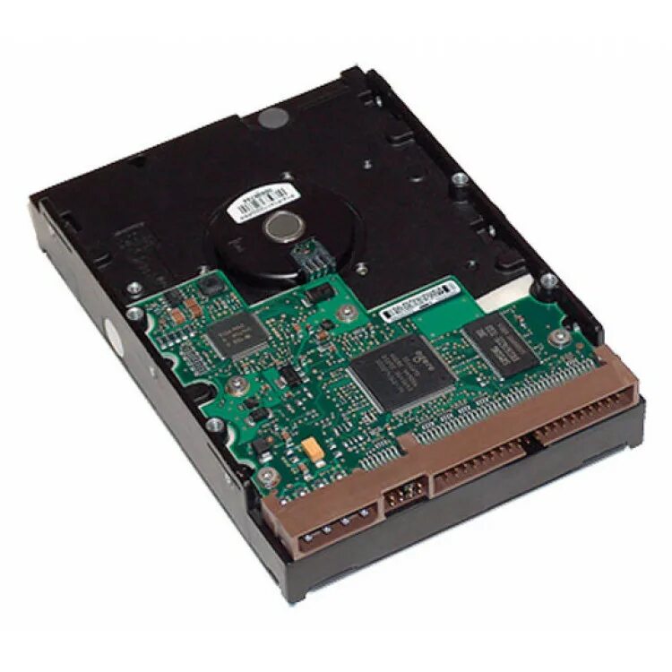 Комп sata. Жесткий диск sata 3.5. жесткий диск сата 1. жесткий диск hdd-1000гб sata.