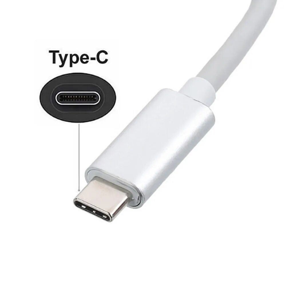 Usb c и usb type c. Сзу apple 20w usb-c power adapter (mhje3zm/a). Сзу type-c samsung s8. Кабель usb c lightning для iphone. Usb c lightning apple.
