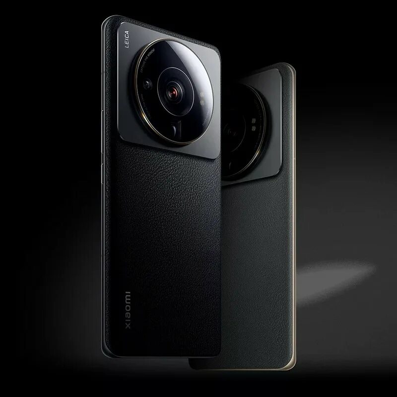 Дата выхода, характеристики и все что известно о Xiaomi 13 Ultra Новости