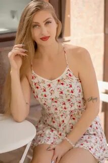 Liza - Partnervermittlung Ukraine, Foto 8. Ehevermittlung Ukraine, Foto von...
