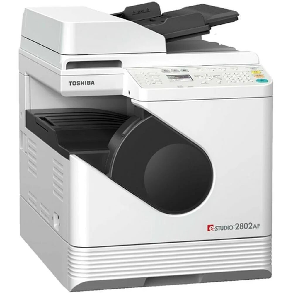 Мфу toshiba e-studio2323am. Ноутбук toshiba nb510-a1k. Мфу toshiba e-studio 2822am. Тошиба 19el933rb. Тошиба техника.