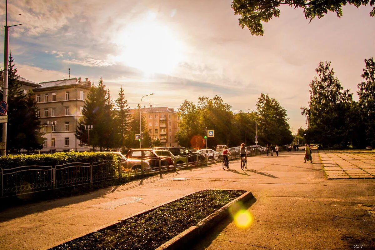 Закрытый город 12. Северск (Томская область). Северск Томск. Зато Северск Томская область. Томск закрытый город Северск.