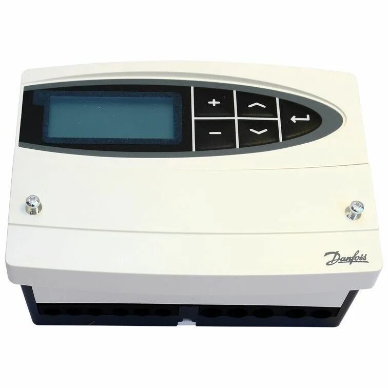 Danfoss ecl. Контроллер данфосс ecl 110. электронный регулятор ecl comfort 110. 087b1262 электронный регулятор ecl comfort 110. регулятор температуры ecl comfort 110.