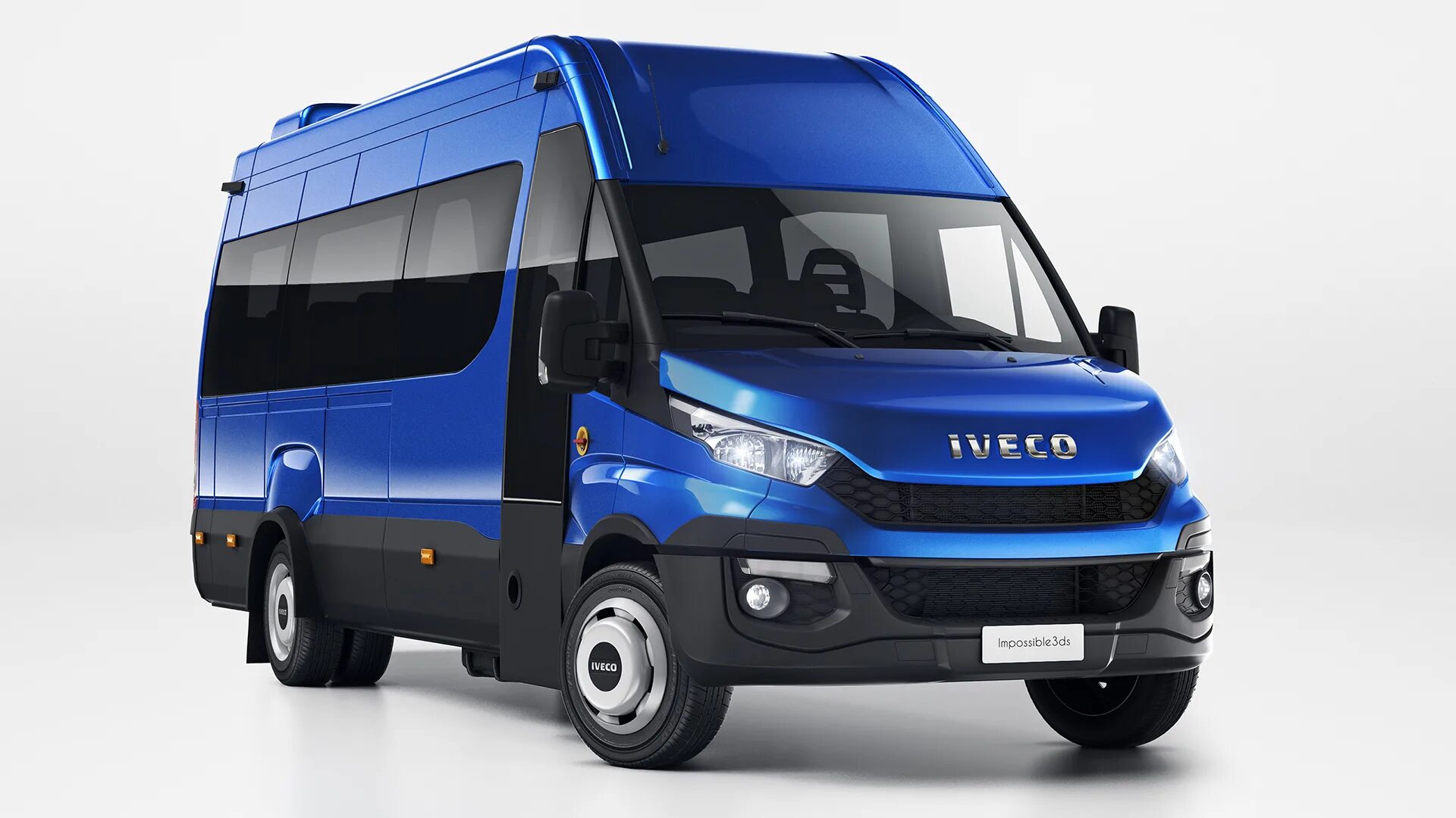 Ивеко микроавтобус 2021. Новый Ивеко Дейли 2021. Ивеко Дейли фургон 2020. Iveco Daily Minibus 2015.