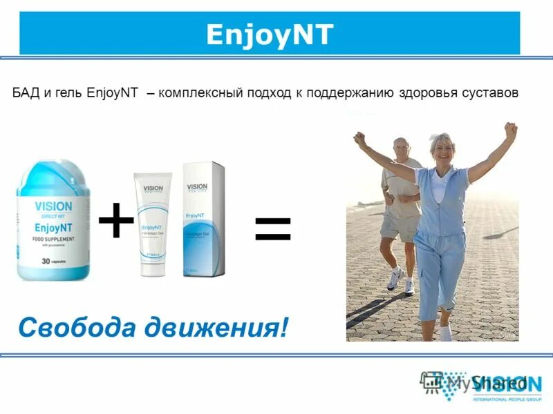 форевер набор свобода движения. свобода движения бальзам.