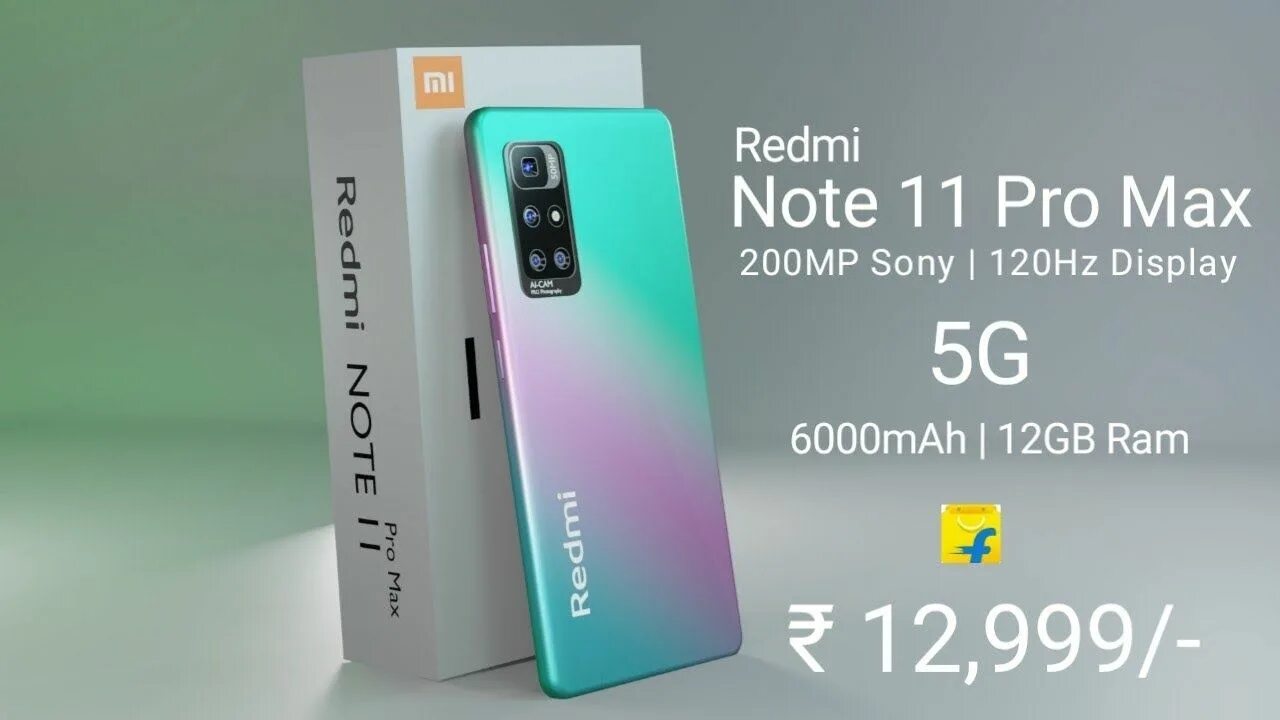 Дисплей redmi 11 pro 5g. Redmi Note 11 Pro Max. Redmi Note 11 Pro. Redmi Note 11 Pro 5g. Redmi Note 11 Pro камера.