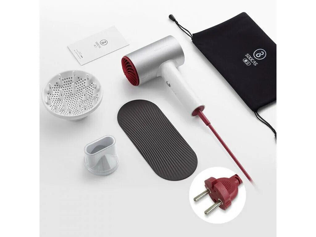 Xiaomi soocas hair dryer h5. Фен xiaomi soocas h5 pink. Фен soocas h5, purple. Фен для волос xiaomi soocas h5. Фен ксиоми h5.
