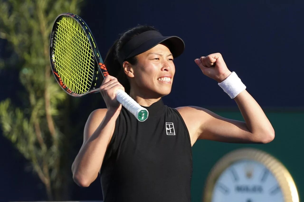 Nina hsieh. Jeannie hsieh. silvia hsieh телеведущая. hsieh yingshiuan. hsieh huey-chuan.