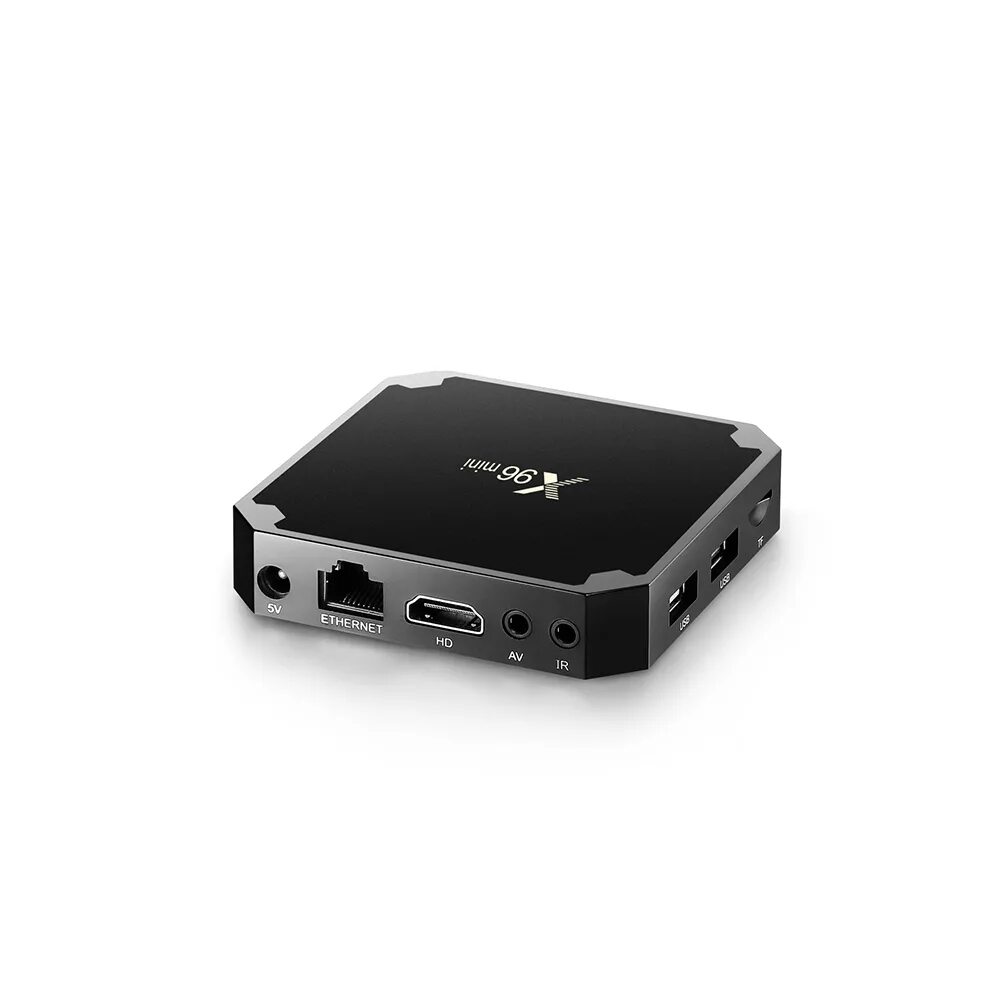 Android mini box. Smart tv box x96 mini. тв приставка x96 mini. медиаплеер dgmedia x96 mini. тв-приставка x96 mini 216 gb.